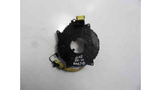 ANILLO AIRBAG HYUNDAI H 1 STAREX  - M.468388 / SC0B160205