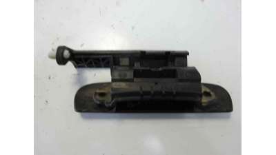 MANETA EXTERIOR TRASERA IZQUIERDA CITROEN XSARA PICASSO  - M.469089 / 9101Q0