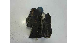CERRADURA PUERTA TRASERA IZQUIERDA BMW SERIE 3 BERLINA  - M.469445 / CERRADURA PUERTA TRASERA IZQUIERDA