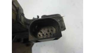 CERRADURA PUERTA TRASERA IZQUIERDA BMW SERIE 3 BERLINA  - M.469445 / CERRADURA PUERTA TRASERA IZQUIERDA
