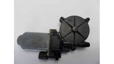 MOTOR ELEVALUNAS DELANTERO DERECHO RENAULT MEGANE I SCENIC  - M.469601 / 400468T3