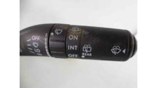 MANDO MULTIFUNCION SUBARU LEGACY FAMILIAR/OUTBACK B13  - M.469609 / 311AG76