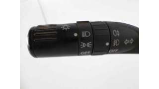 MANDO MULTIFUNCION SUBARU LEGACY FAMILIAR/OUTBACK B13  - M.469609 / 311AG76