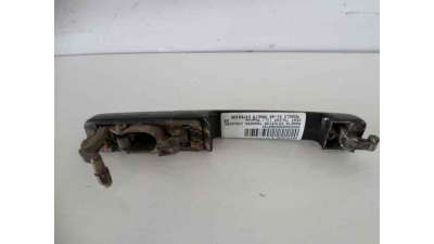 MANETA EXTERIOR TRASERA IZQUIERDA SEAT TOLEDO  - M.469781 / MANETA EXTERIOR TRASERA IZQUIERDA