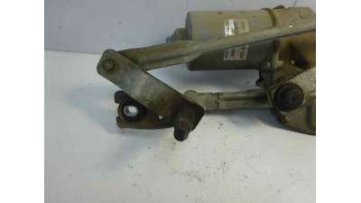 MOTOR LIMPIA DELANTERO FIAT GRANDE PUNTO  - M.470229 / 404978