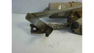 MOTOR LIMPIA DELANTERO FIAT GRANDE PUNTO  - M.470229 / 404978