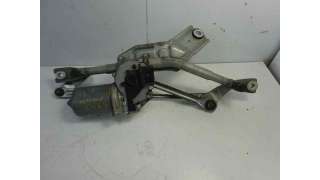 MOTOR LIMPIA DELANTERO FIAT GRANDE PUNTO  - M.470229 / 404978