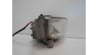 FARO ANTINIEBLA DERECHO HYUNDAI MATRIX  - M.472615 / 9220217000