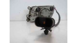 FARO ANTINIEBLA DERECHO HYUNDAI MATRIX  - M.472615 / 9220217000