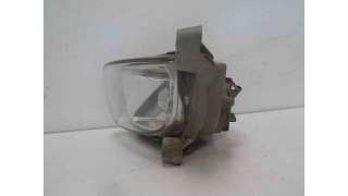 FARO ANTINIEBLA IZQUIERDO HYUNDAI MATRIX  - M.472642 / 9220117000