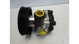 BOMBA DIRECCION HYUNDAI MATRIX  - M.472706 / 5710017500