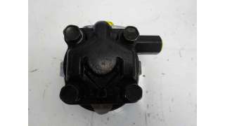 BOMBA DIRECCION HYUNDAI MATRIX  - M.472706 / 5710017500