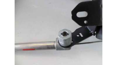 CINTURON SEGURIDAD DELANTERO DERECHO VOLVO S60 BERLINA  - M.473443 / CINTURON SEGURIDAD DELANTERO DERECHO