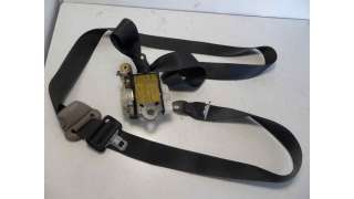 CINTURON SEGURIDAD DELANTERO DERECHO TOYOTA LEXUS IS 200  - M.473542 / CINTURON SEGURIDAD DELANTERO DERECHO