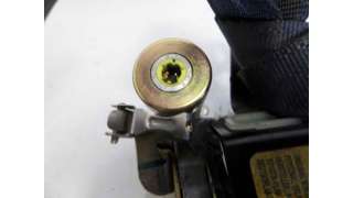 CINTURON SEGURIDAD DELANTERO DERECHO TOYOTA LEXUS IS 200  - M.473542 / CINTURON SEGURIDAD DELANTERO DERECHO