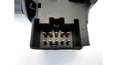 MANDO LIMPIA FORD FIESTA  - M.474221 / MANDO LIMPIA