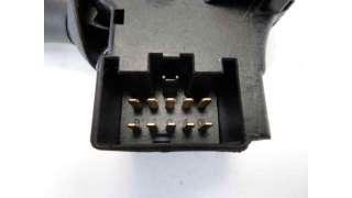 MANDO LIMPIA FORD FIESTA  - M.474221 / MANDO LIMPIA