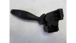 MANDO LIMPIA FORD FIESTA  - M.474221 / MANDO LIMPIA