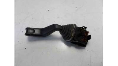 MANDO LIMPIA OPEL ASTRA F BERLINA  - M.474840 / 090243395501392