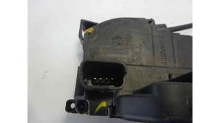 CERRADURA PUERTA DELANTERA DERECHA RENAULT GRAND MODUS  - M.476168 / CERRADURA PUERTA DELANTERA DERECHA