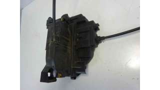 CERRADURA PUERTA DELANTERA DERECHA RENAULT GRAND MODUS  - M.476168 / CERRADURA PUERTA DELANTERA DERECHA