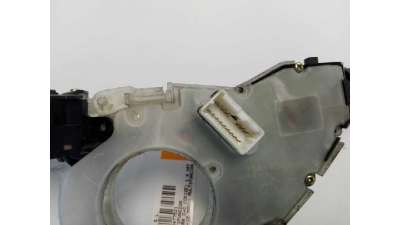 MANDO MULTIFUNCION NISSAN MICRA C+C  - M.477521 / MANDO MULTIFUNCION