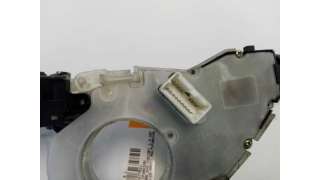 MANDO MULTIFUNCION NISSAN MICRA C+C  - M.477521 / MANDO MULTIFUNCION