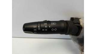 MANDO MULTIFUNCION NISSAN MICRA C+C  - M.477521 / MANDO MULTIFUNCION
