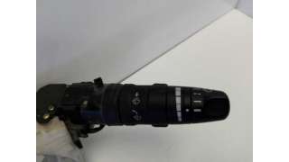 MANDO MULTIFUNCION NISSAN MICRA C+C  - M.477521 / MANDO MULTIFUNCION