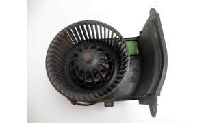 VENTILADOR CALEFACCION RENAULT CLIO II FASE II  - M.479575 / VENTILADOR CALEFACCION
