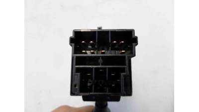 MANDO INTERMITENTES PEUGEOT 106  - M.480757 / 96049666XX