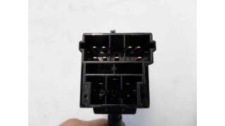 MANDO INTERMITENTES PEUGEOT 106  - M.480757 / 96049666XX
