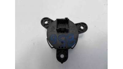 INTERRUPTOR ALFA ROMEO BRERA  - M.482040 / INTERRUPTOR