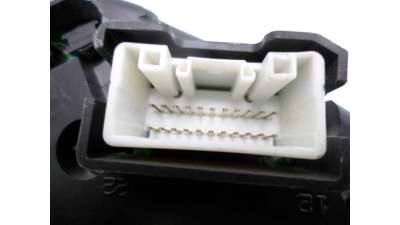 CUADRO INSTRUMENTOS TOYOTA LEXUS IS 200  - M.484169 / 8380053080