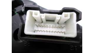 CUADRO INSTRUMENTOS TOYOTA LEXUS IS 200  - M.484169 / 8380053080
