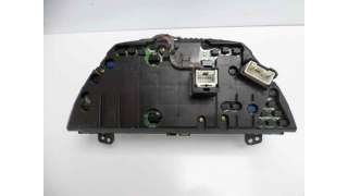 CUADRO INSTRUMENTOS TOYOTA LEXUS IS 200  - M.484169 / 8380053080