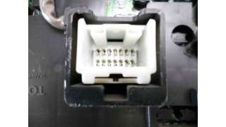 CUADRO INSTRUMENTOS TOYOTA LEXUS IS 200  - M.484169 / 8380053080