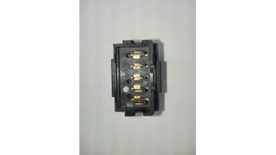 MANDO ELEVALUNAS DELANTERO IZQUIERDO CITROEN XANTIA BERLINA  - M.485021 / MANDO ELEVALUNAS DELANTERO IZQUIERDO