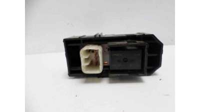 MANDO ELEVALUNAS DELANTERO DERECHO TOYOTA LEXUS IS 200  - M.485074 / MANDO ELEVALUNAS DELANTERO DERECHO