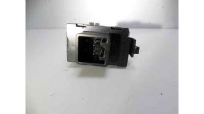 MANDO ELEVALUNAS DELANTERO DERECHO TOYOTA COROLLA  - M.485075 / MANDO ELEVALUNAS DELANTERO DERECHO