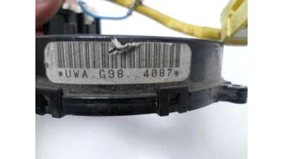 ANILLO AIRBAG TOYOTA LEXUS IS 200  - M.485393 / ANILLO AIRBAG