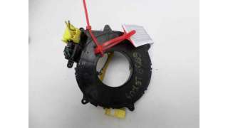 ANILLO AIRBAG TOYOTA LEXUS IS 200  - M.485393 / ANILLO AIRBAG