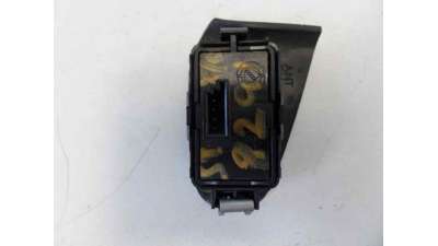 MANDO ELEVALUNAS DELANTERO DERECHO FIAT STILO  - M.486775 / MANDO ELEVALUNAS DELANTERO DERECHO