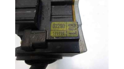 MANDO LIMPIA TOYOTA COROLLA  - M.487537 / 173738