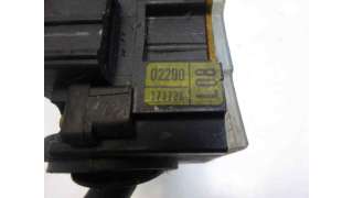 MANDO LIMPIA TOYOTA COROLLA  - M.487537 / 173738