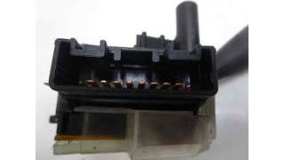 MANDO LIMPIA TOYOTA COROLLA  - M.487537 / 173738