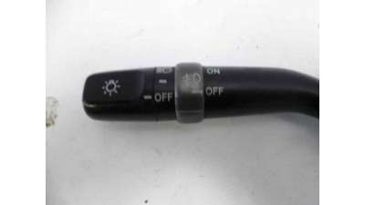 MANDO INTERMITENTES TOYOTA LEXUS IS 200  - M.488313 / MANDO INTERMITENTES