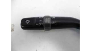 MANDO INTERMITENTES TOYOTA LEXUS IS 200  - M.488313 / MANDO INTERMITENTES