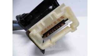 MANDO INTERMITENTES TOYOTA LEXUS IS 200  - M.488313 / MANDO INTERMITENTES