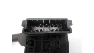 MANDO LIMPIA RENAULT CLIO I FASE I+II  - M.488376 / MANDO LIMPIA